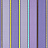 Ткань Designers Guild Indupala FDG2193/02