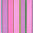 Ткань Designers Guild Indupala FDG2193/01