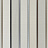 Ткань Designers Guild Indupala FDG2193/04