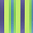Ткань Designers Guild Indupala FDG2194/02