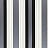 Ткань Designers Guild Indupala FDG2194/03