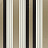 Ткань Designers Guild Indupala FDG2194/04