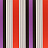 Ткань Designers Guild Indupala FDG2194/01
