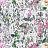 Ткань Designers Guild Majolica FDG2685/02