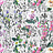 Ткань Designers Guild Majolica FDG2685/02
