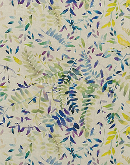 Ткань Designers Guild Majolica FDG2686/01