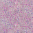 Ткань Designers Guild Majolica FDG2688/01