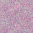 Ткань Designers Guild Majolica FDG2688/01