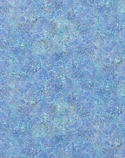 Ткань Designers Guild Majolica FDG2688/02
