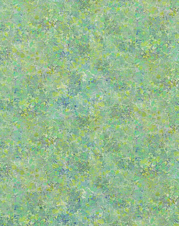 Ткань Designers Guild Majolica FDG2688/03