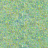 Ткань Designers Guild Majolica FDG2688/03
