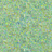 Ткань Designers Guild Majolica FDG2688/03