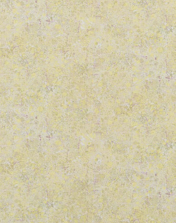 Ткань Designers Guild Majolica FDG2688/05