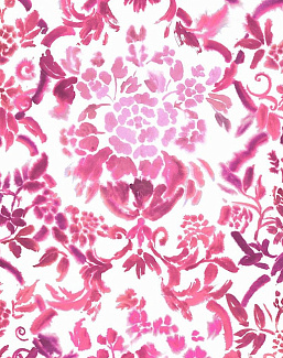 Ткань Designers Guild Majolica FDG2689/01