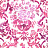 Ткань Designers Guild Majolica FDG2689/01