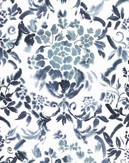 Ткань Designers Guild Majolica FDG2689/03