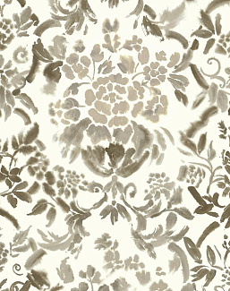 Ткань Designers Guild Majolica FDG2689/04