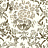 Ткань Designers Guild Majolica FDG2689/04