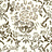 Ткань Designers Guild Majolica FDG2689/04