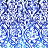 Ткань Designers Guild Majolica FDG2690/01