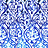 Ткань Designers Guild Majolica FDG2690/01