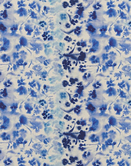 Ткань Designers Guild Majolica FDG2691/01