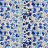 Ткань Designers Guild Majolica FDG2691/01