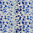 Ткань Designers Guild Majolica FDG2691/01