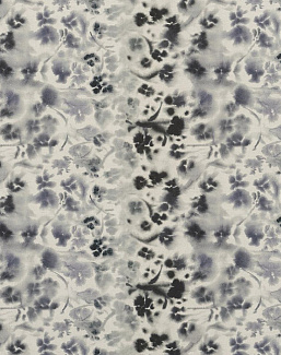 Ткань Designers Guild Majolica FDG2691/03
