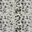 Ткань Designers Guild Majolica FDG2691/03