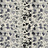 Ткань Designers Guild Majolica FDG2691/03