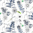 Ткань Designers Guild Majolica FDG2692/02