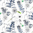 Ткань Designers Guild Majolica FDG2692/02