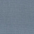 Ткань Designers Guild Madrid FDG2797/01