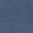 Ткань Designers Guild Madrid FDG2797/02