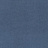 Ткань Designers Guild Madrid FDG2797/02