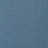 Ткань Designers Guild Madrid FDG2797/04