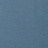 Ткань Designers Guild Madrid FDG2797/04