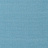 Ткань Designers Guild Madrid FDG2797/05