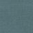 Ткань Designers Guild Madrid FDG2797/08