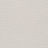 Ткань Designers Guild Madrid FDG2797/19