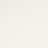 Ткань Designers Guild Madrid FDG2797/20