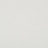 Ткань Designers Guild Madrid FDG2797/21