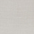Ткань Designers Guild Madrid FDG2797/22