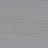 Ткань Designers Guild Madrid FDG2797/25