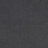 Ткань Designers Guild Madrid FDG2797/27