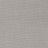 Ткань Designers Guild Madrid FDG2797/28