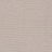 Ткань Designers Guild Madrid FDG2797/30