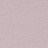 Ткань Designers Guild Madrid FDG2797/31