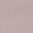 Ткань Designers Guild Madrid FDG2797/32